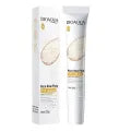 BIOAQUA Rice Raw Pulp Eye Cream 20g BQY37398