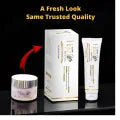 Haya Beauty Cream (Ultra)