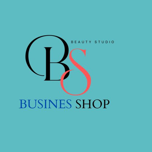 BUSINESSSHOP