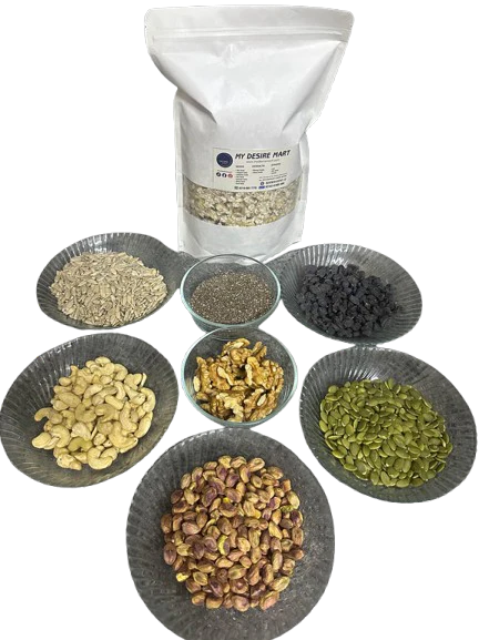 Breakfast Cereal  3 reviews